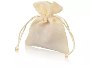 Мешочек подарочный маленький - 212995009