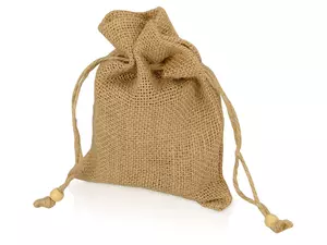 Мешочек подарочный средний - 212995023