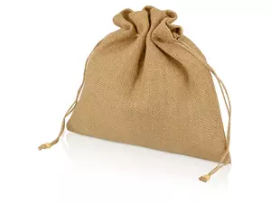 Мешочек подарочный большой - 212995024