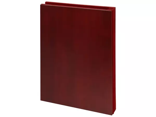 Альбом для фотографий «История» - 212514209