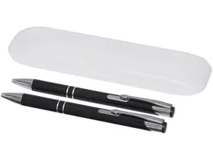 Набор ручек «Belfast» - 21210705600