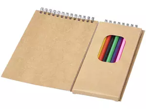 Набор для раскрашивания «Vincent» - 21210706100