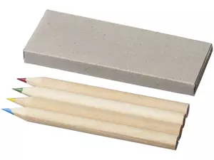 Набор карандашей - 21210706600