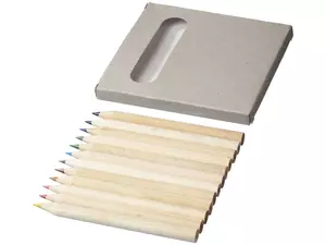 Набор карандашей - 21210706700