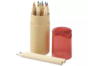 Набор карандашей - 21210706801