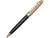 Ручка шариковая «Viceroy» - 21253290.05