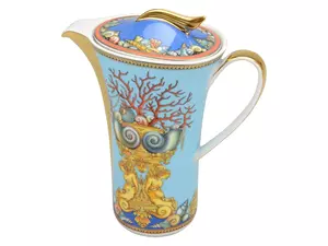 Кофейник «La Mer» - 21214030