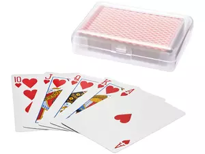 Карточная игра «Reno» - 21211005202