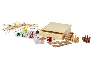 Игровой набор «Monte Carlo» - 21211005400