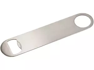 Открывалка «Paddle» - 21211290200