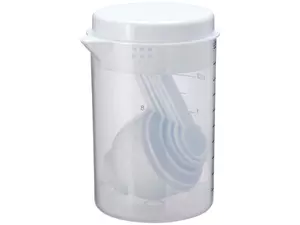 Измерительный набор - 21211290300