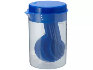 Измерительный набор - 21211290301