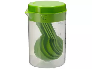 Измерительный набор - 21211290302