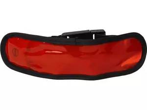 Диодный браслет «Olymp» - 21211811002