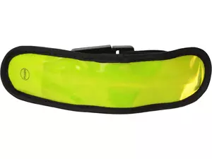 Диодный браслет «Olymp» - 21211811004