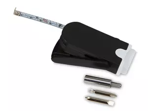 Набор инструментов «Branch» - 21210448800