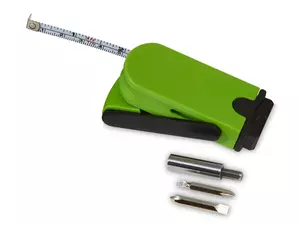 Набор инструментов «Branch» - 21210448803