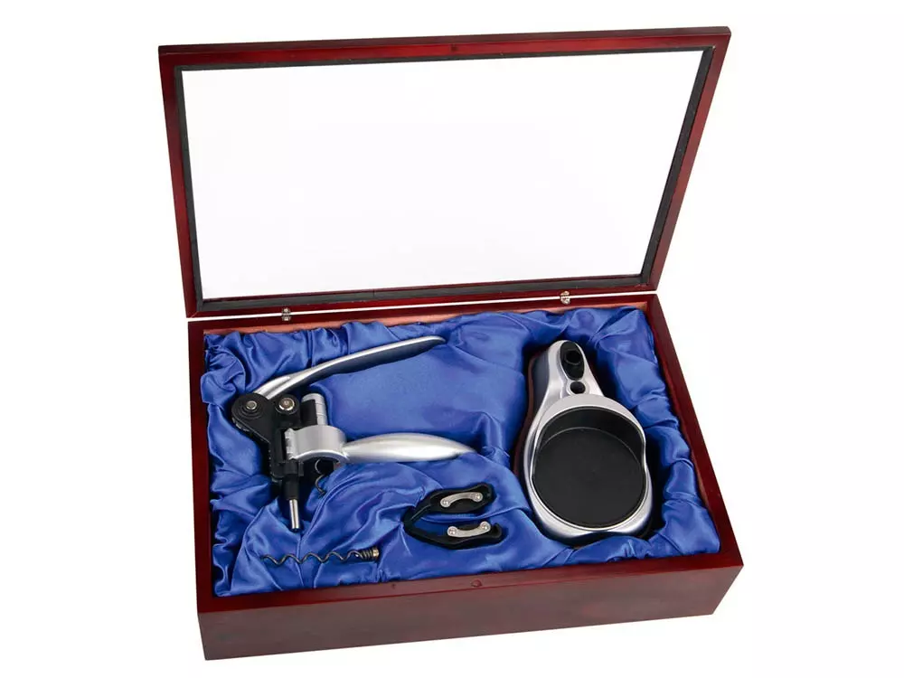 Набор для открывания бутылок - 212680517