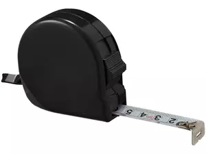 Рулетка «Liam», 5м - 21210449300