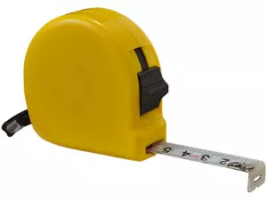 Рулетка «Liam», 5м - 21210449304