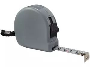 Рулетка «Liam», 5м - 21210449305