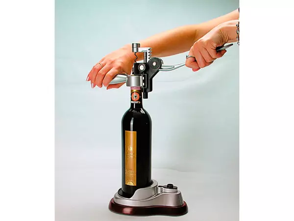 Набор для открывания бутылок - 212680517