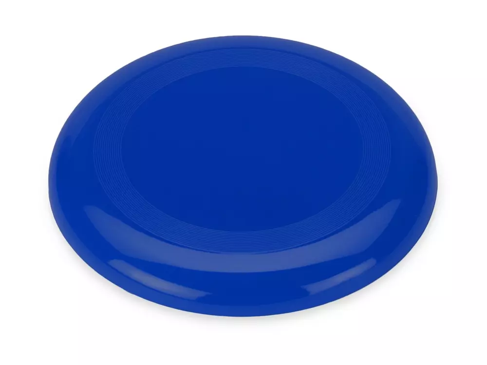 Фрисби «Fly Back» - 212549402