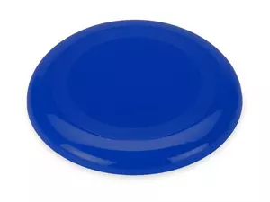 Фрисби «Fly Back» - 212549402