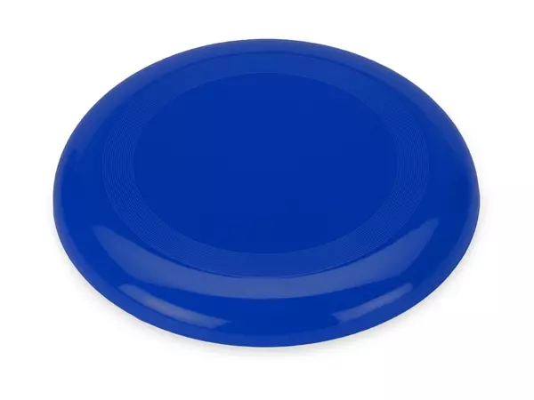 Фрисби «Fly Back» - 212549402