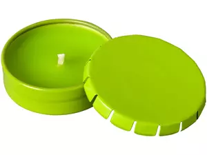 Свеча «Bova» - 21212612005