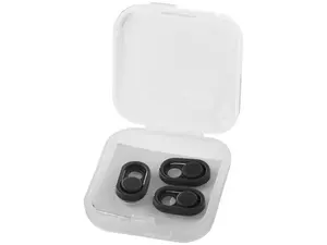 Блокер камеры - 21213424700