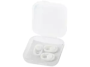 Блокер для камеры - 21213424701