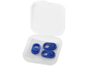 Блокер для камеры - 21213424702