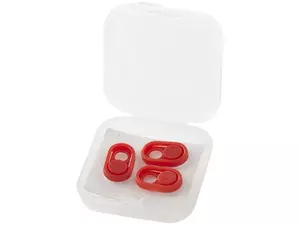 Блокер для камеры - 21213424703