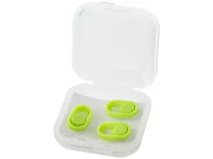 Блокер для камеры - 21213424704