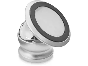 Магнитный держатель телефона «Mount» - 21213424900