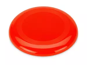 Фрисби «Fly Back» - 212549401