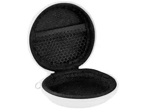 Органайзер для проводов - 21213425203