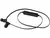 Наушники Bluetooth® - 21213425600