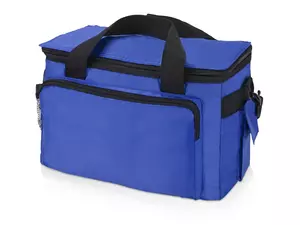 Сумка-холодильник «Камайоре» - 212936682