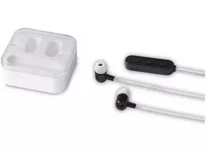 Наушники «Color Pop» Bluetooth® - 21213426301