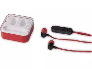 Наушники «Color Pop» Bluetooth® - 21213426303
