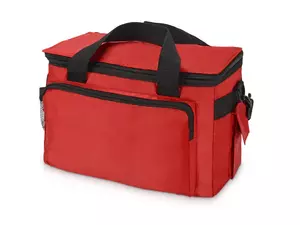 Сумка-холодильник «Камайоре» - 212936671