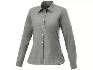 Рубашка "Lucky" женская - 2123316370
