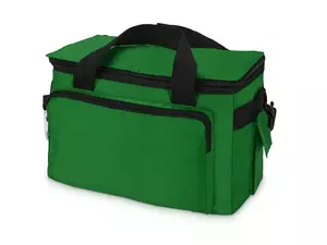 Сумка-холодильник «Камайоре» - 212936623