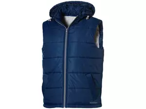 Жилет "Mixed Doubles" мужской - 2123342549