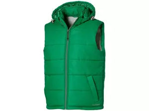 Жилет "Mixed Doubles" мужской - 2123342562