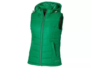 Жилет "Mixed Doubles" женский - 2123342662