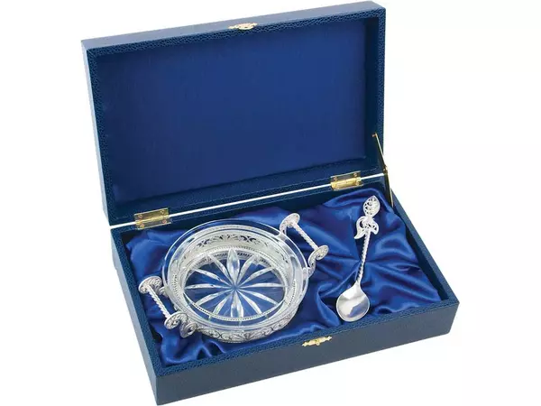 Икорница - 21282565