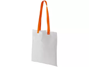 Сумка «Uto», 210D - 21212026900